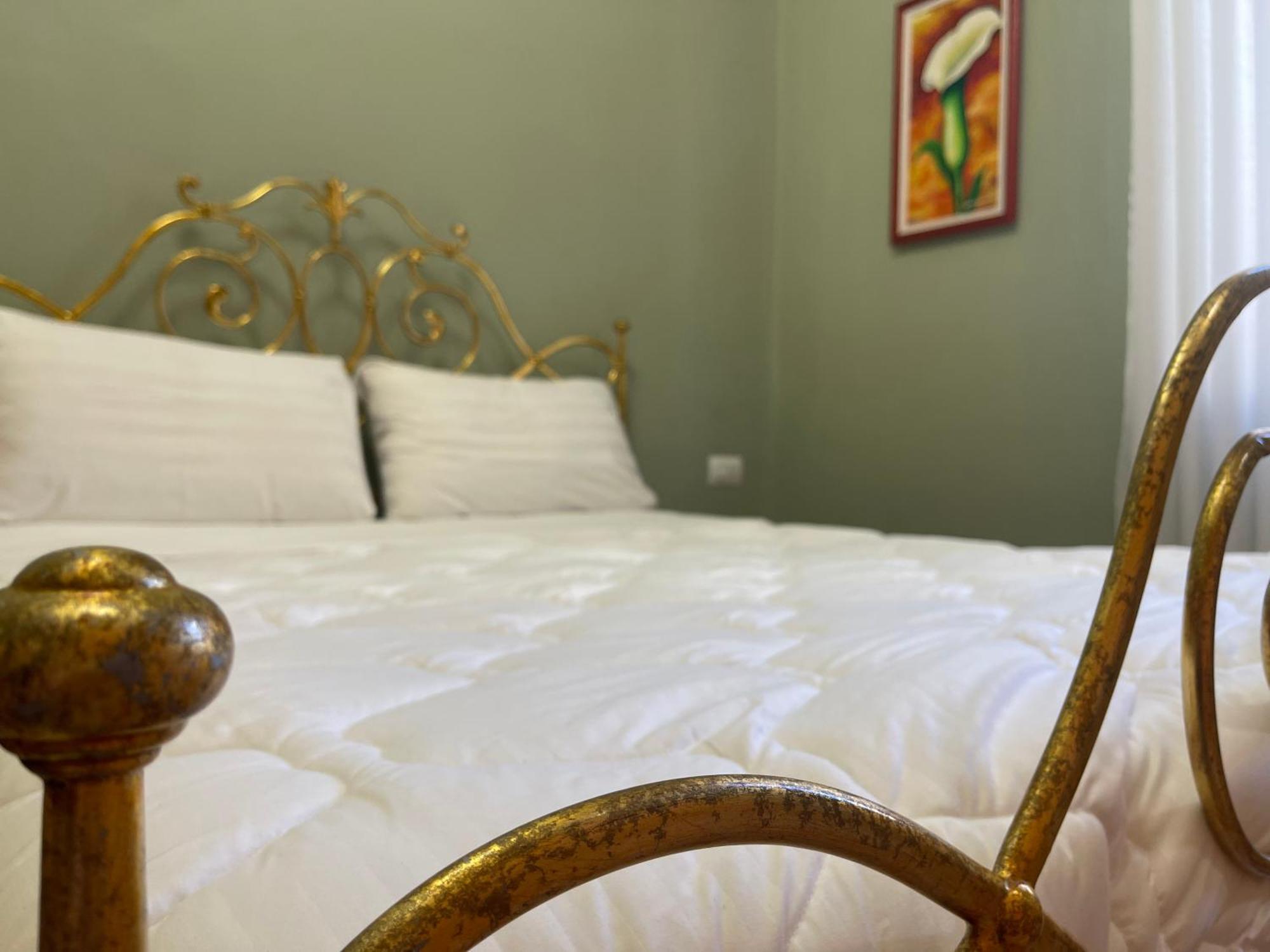 Hotel Vila 15 - Center Tiran Dış mekan fotoğraf