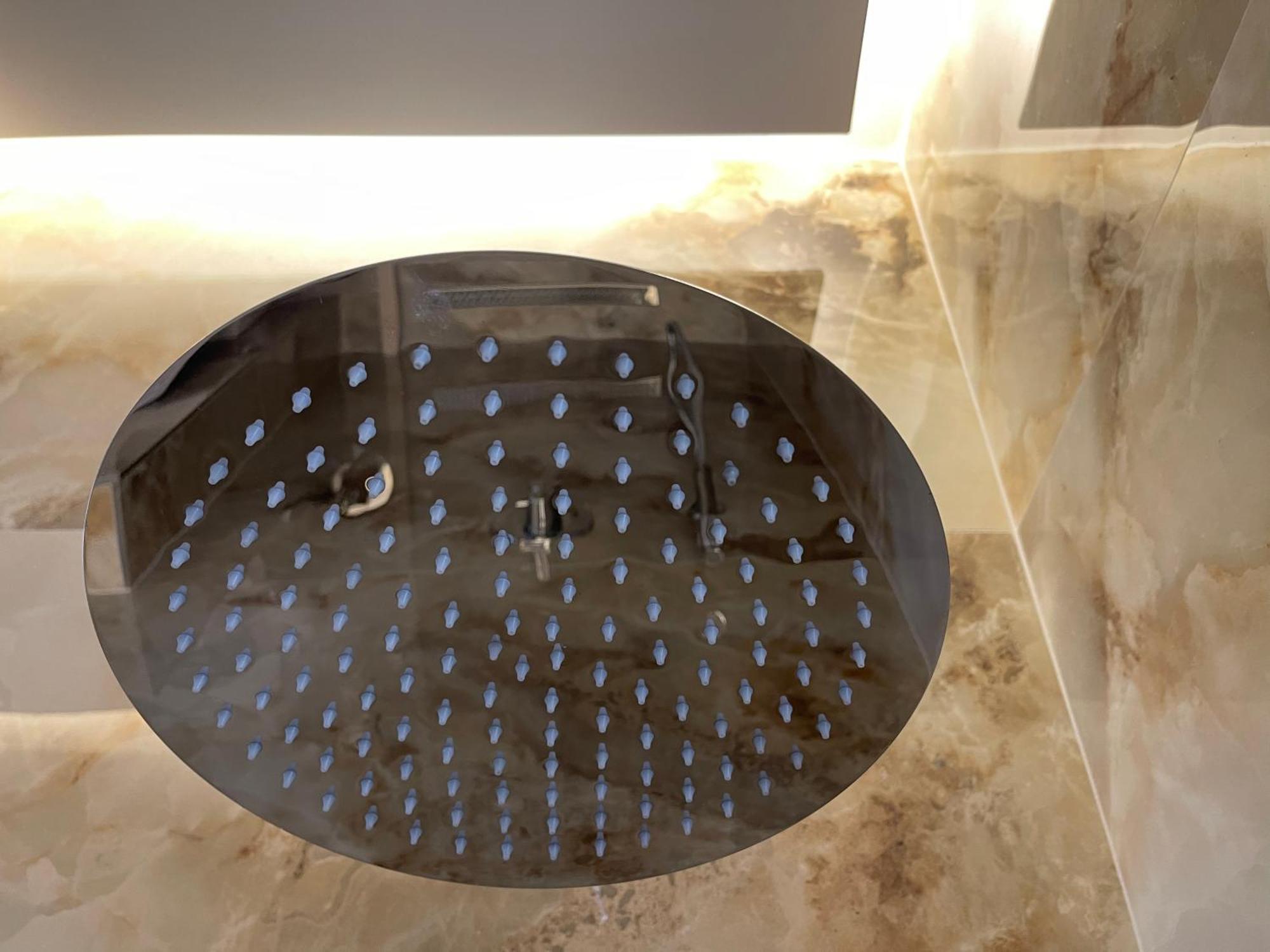 Hotel Vila 15 - Center Tiran Dış mekan fotoğraf