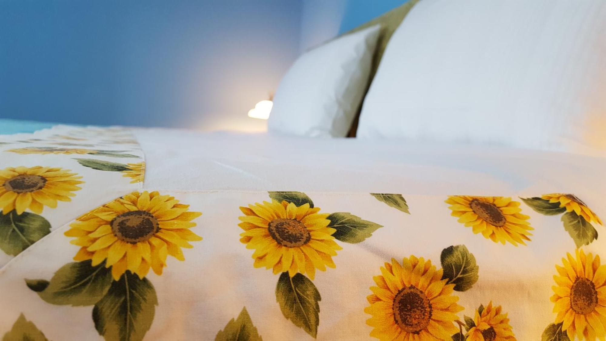 Hotel Vila 15 - Center Tiran Dış mekan fotoğraf